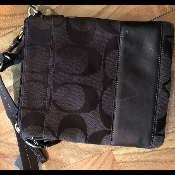 Barely used - Picture 1 of 4